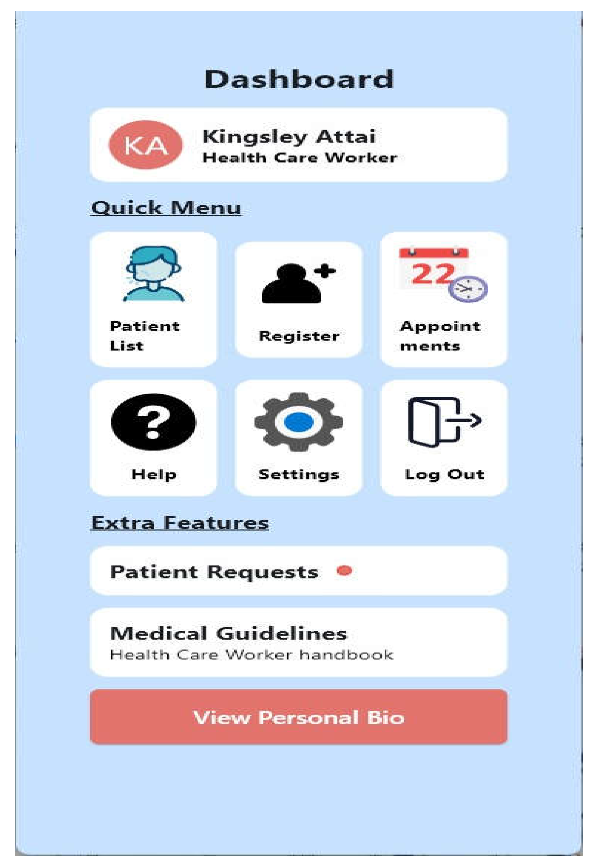 Preprints 146420 g015