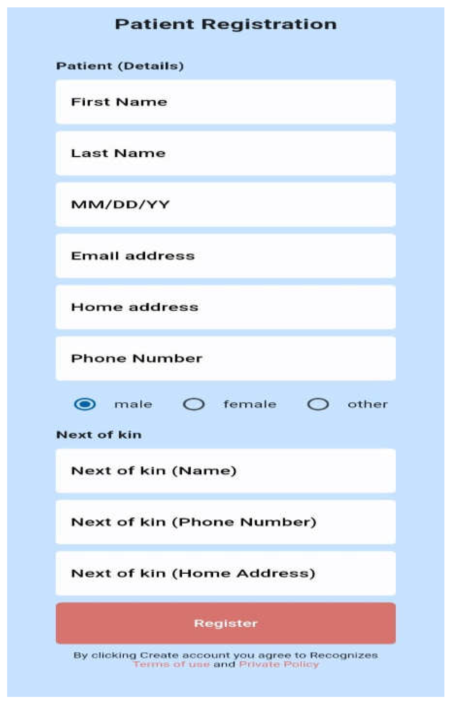 Preprints 146420 g016