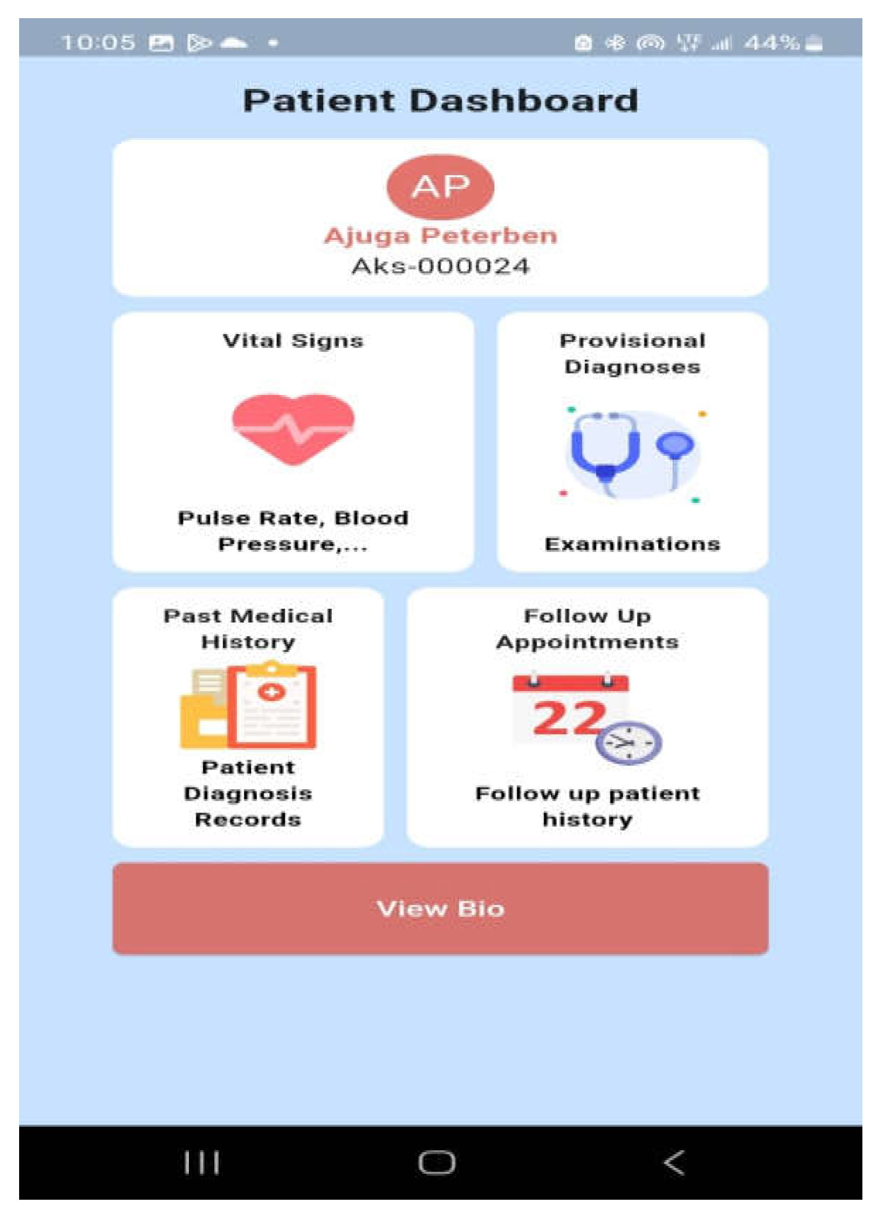 Preprints 146420 g018