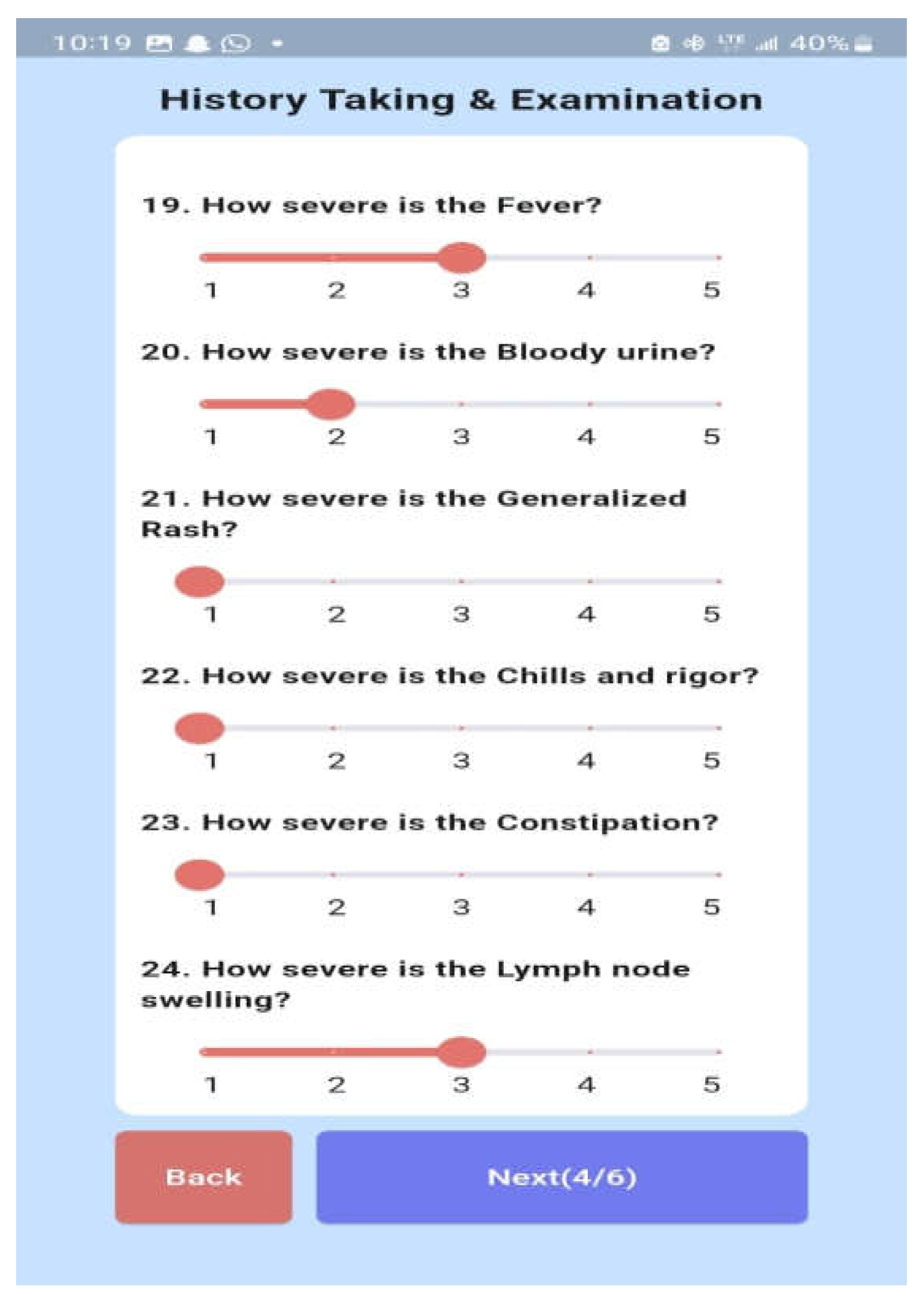 Preprints 146420 g019