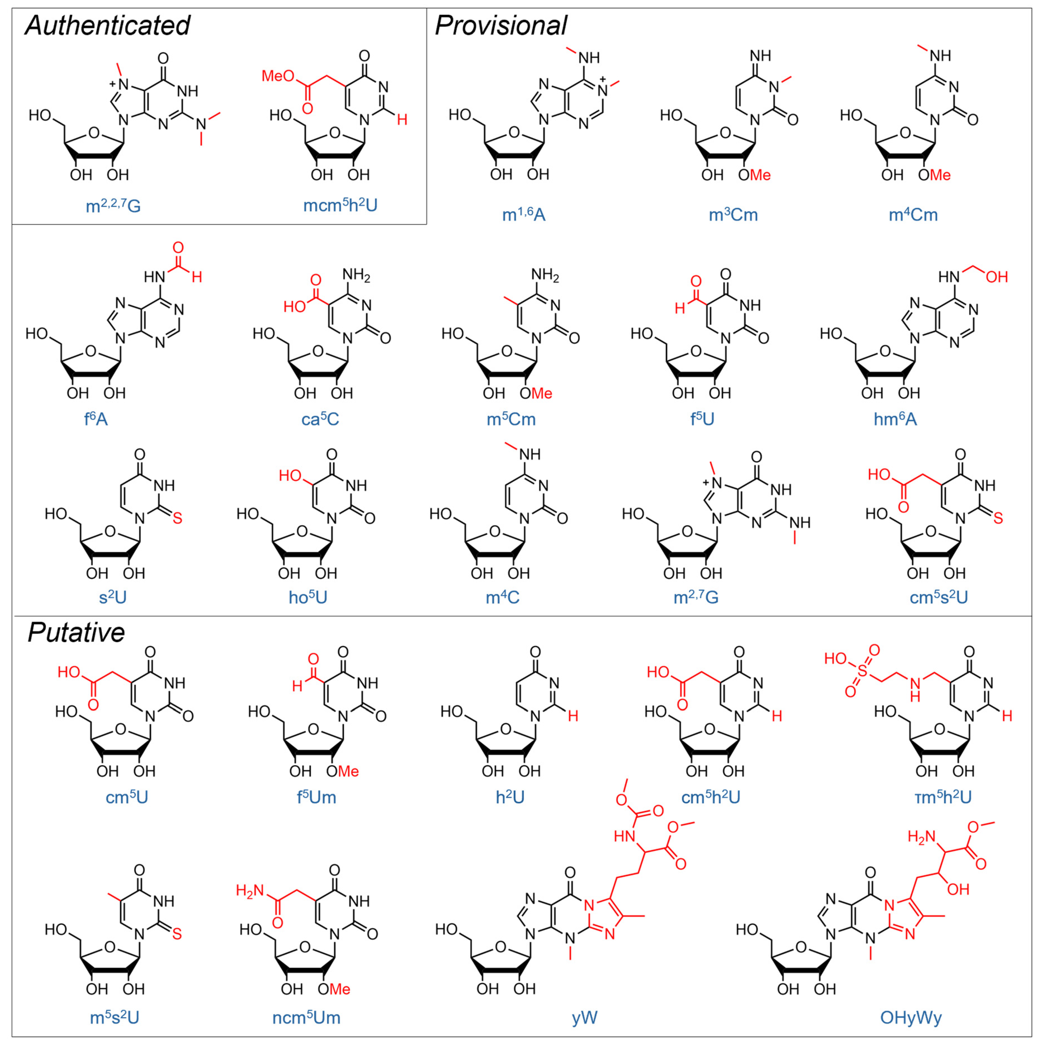 Preprints 225811 g002