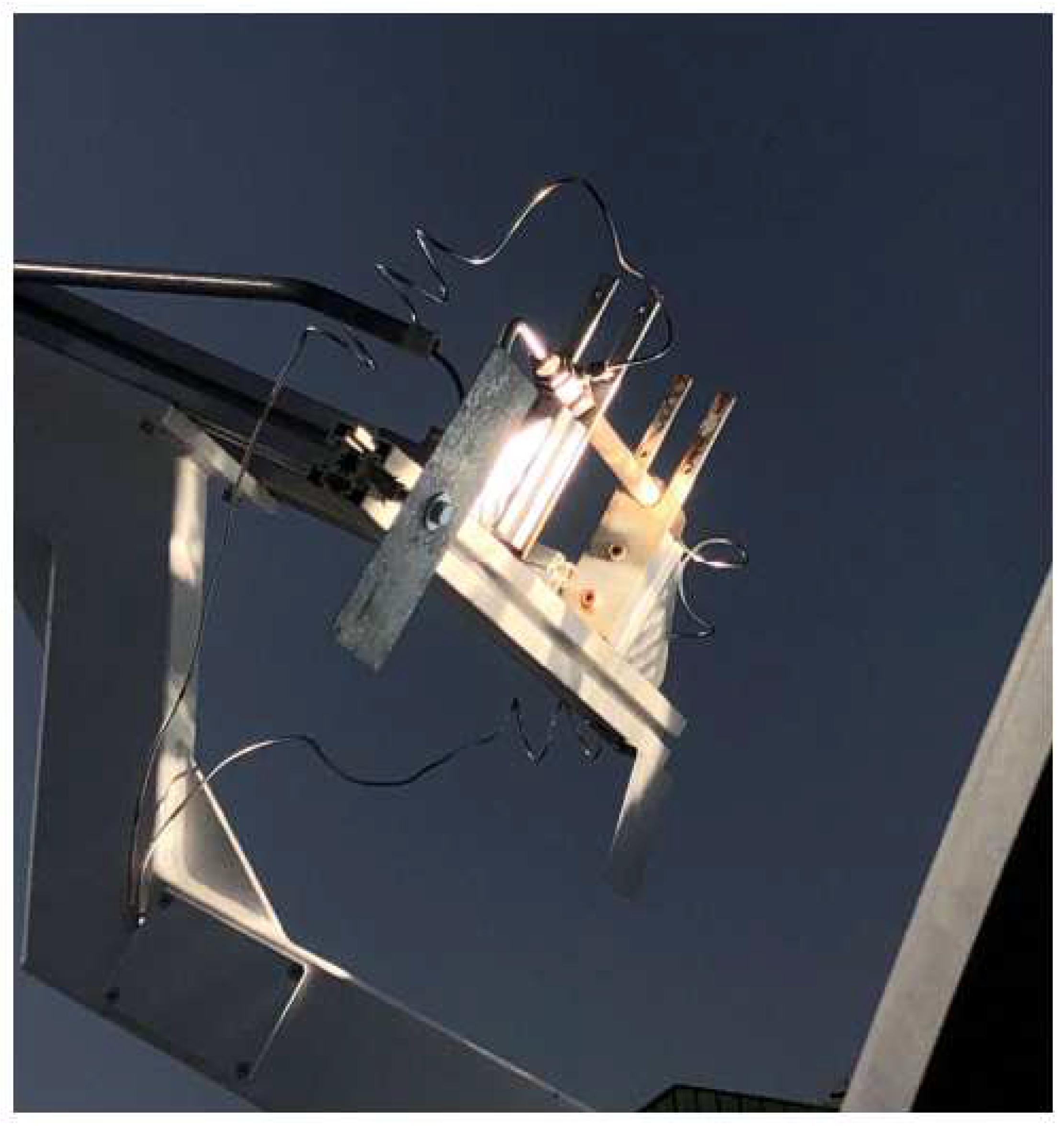 Preprints 82513 g001