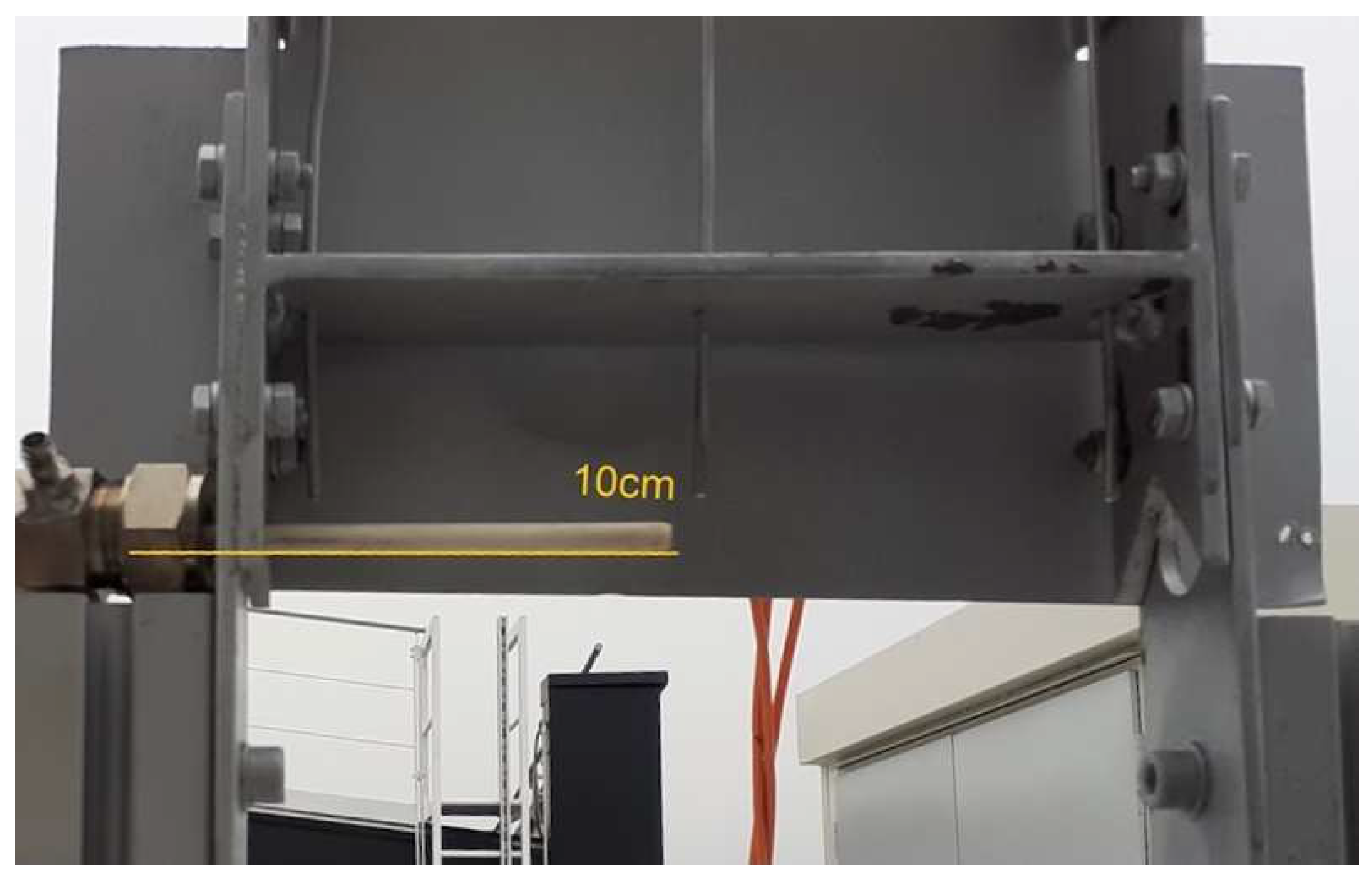 Preprints 82513 g002