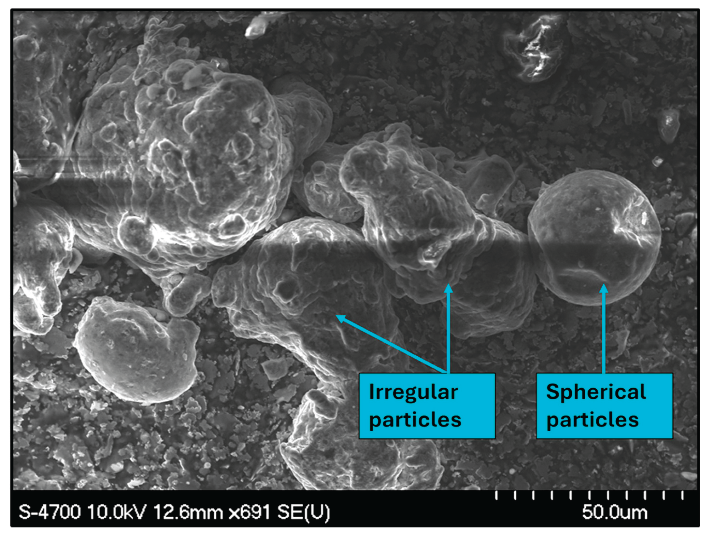 Preprints 191980 g001
