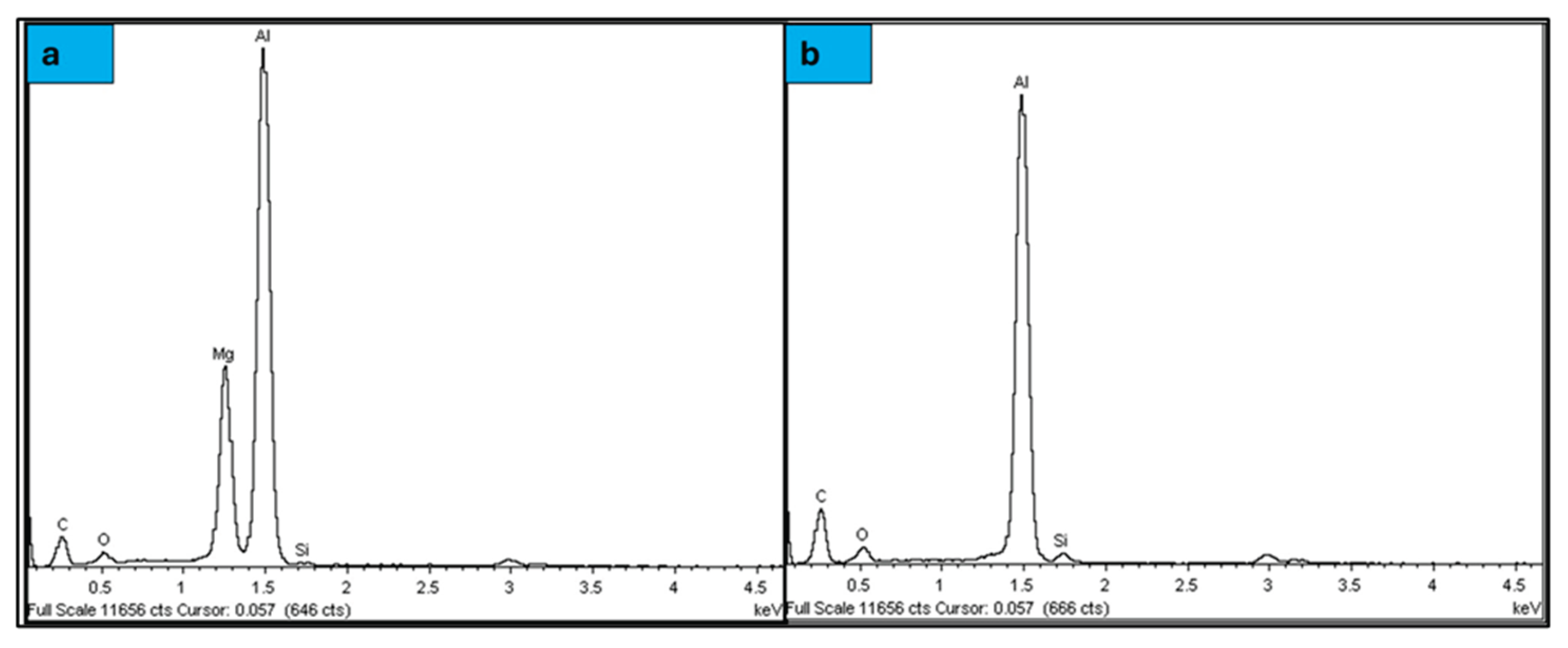 Preprints 191980 g002