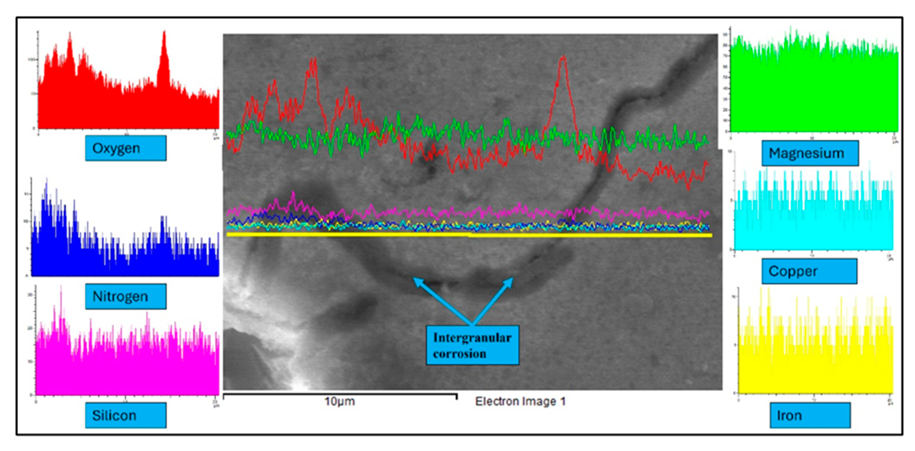 Preprints 191980 g020