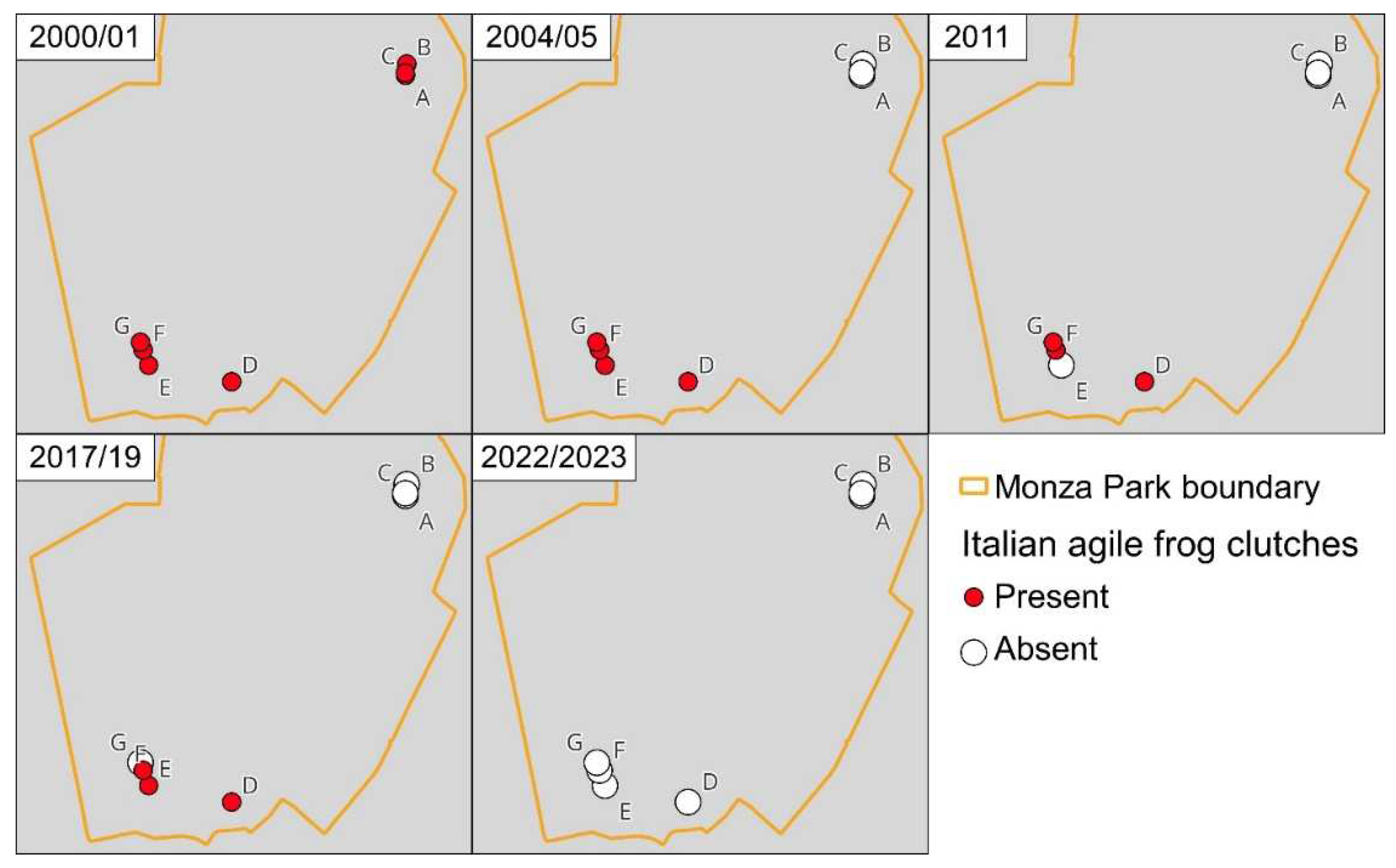 Preprints 81374 g004