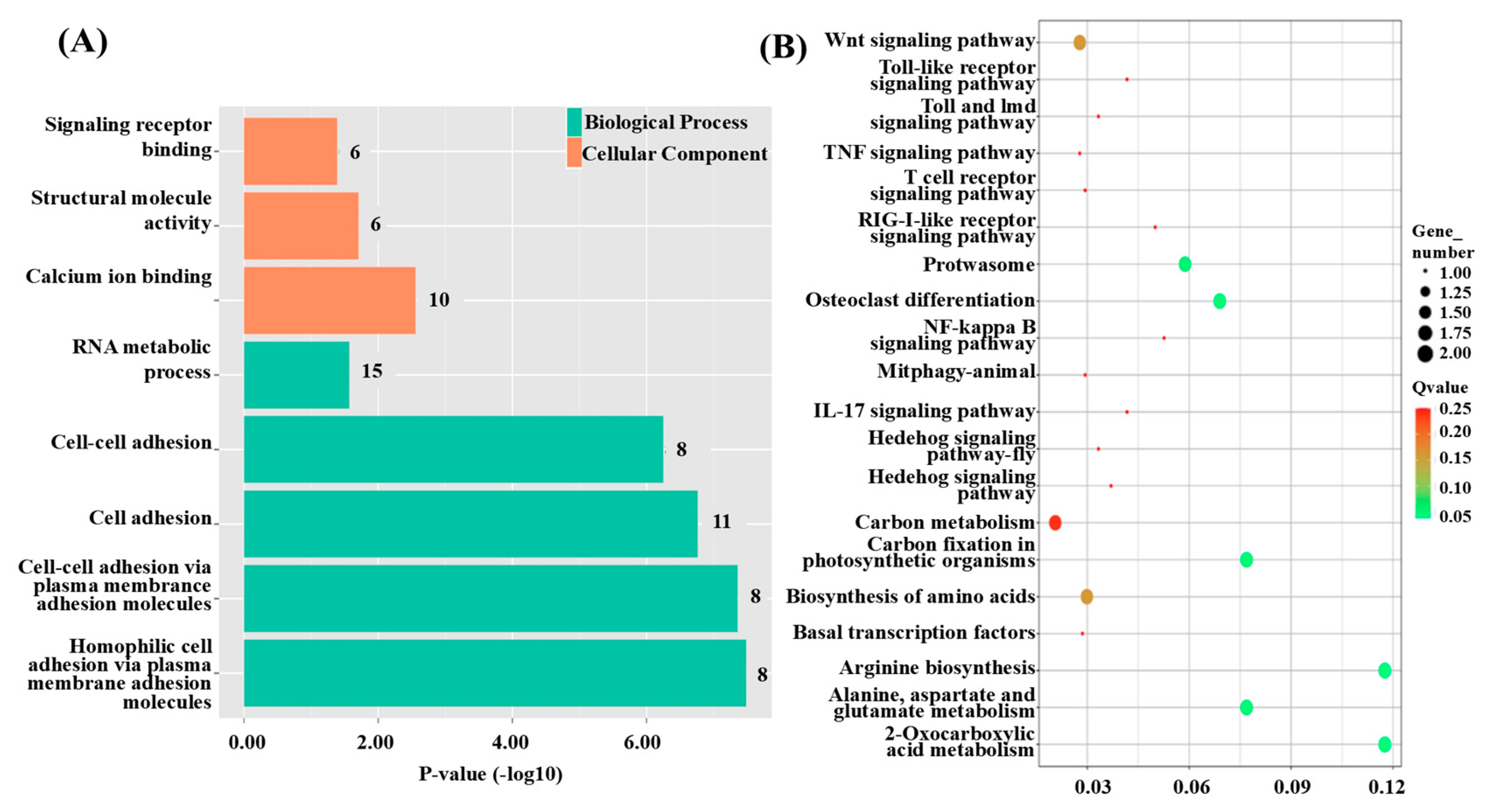 Preprints 158361 g003