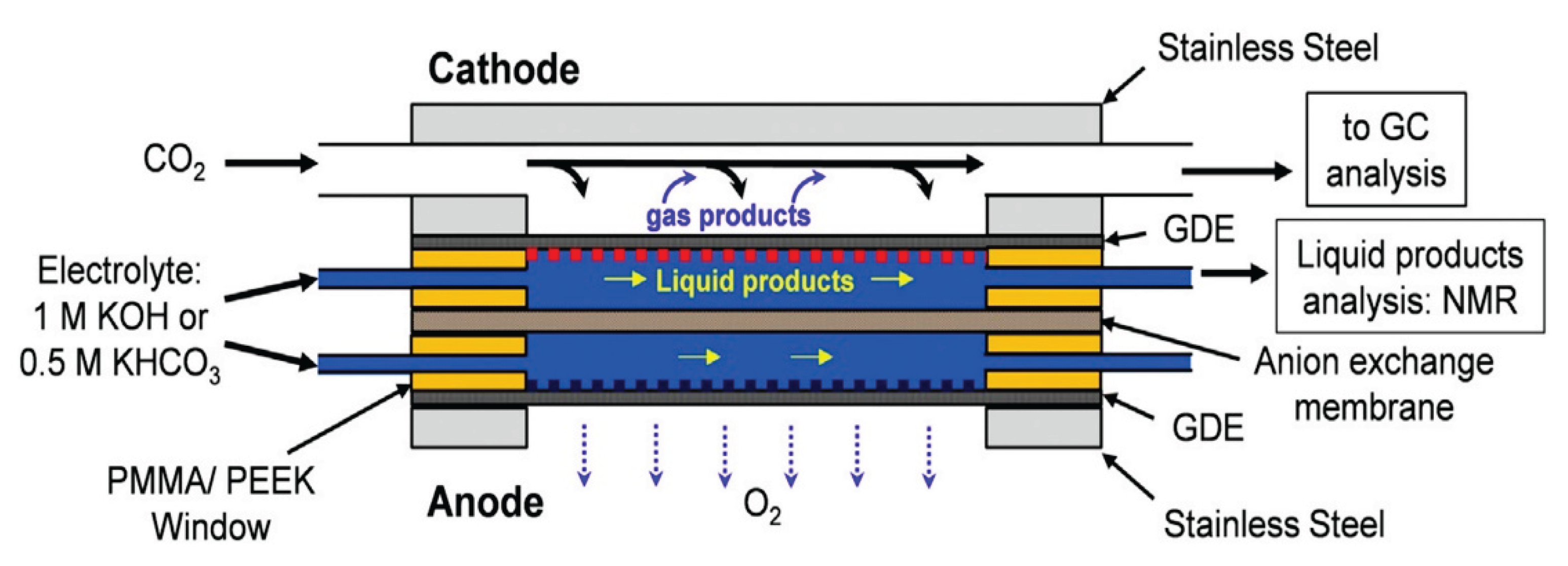 Preprints 168556 g016
