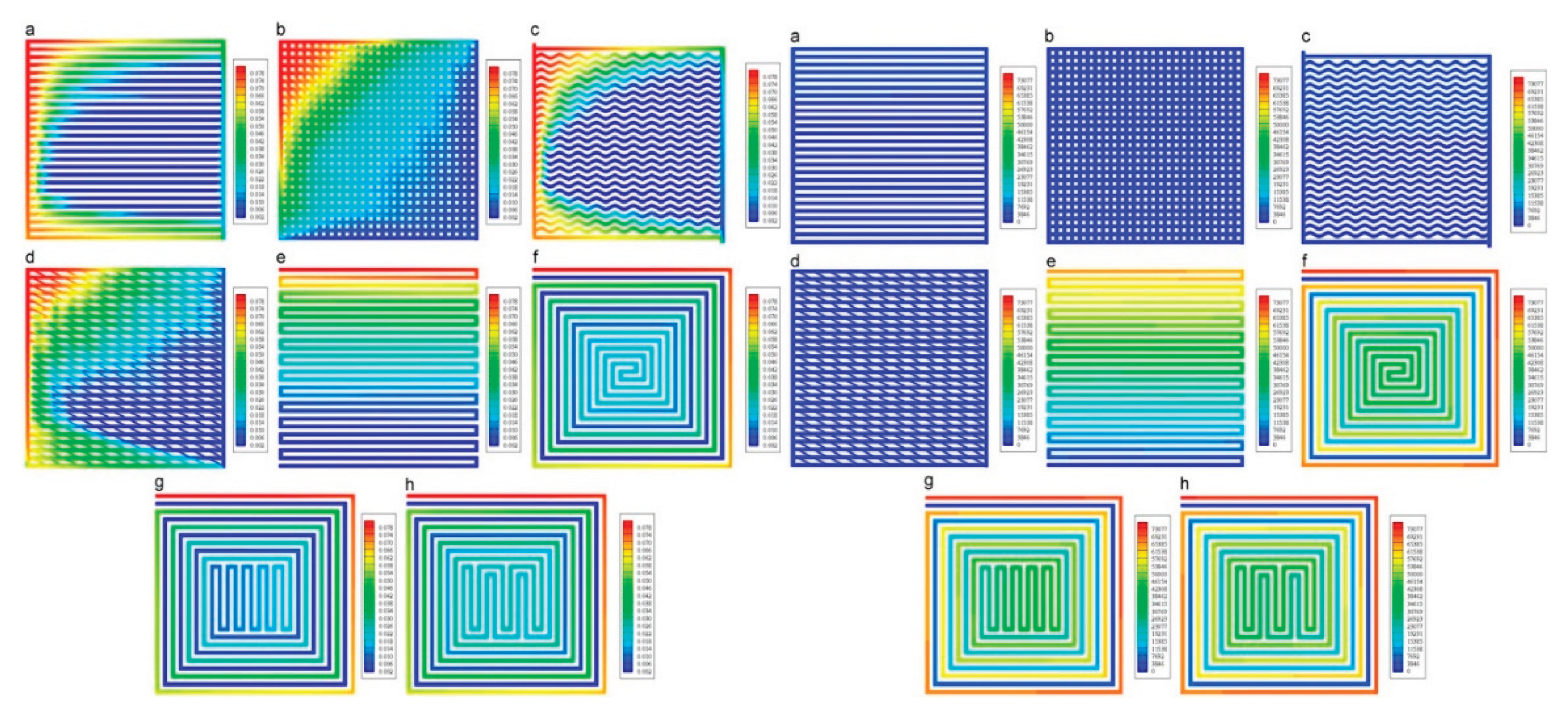 Preprints 168556 g019