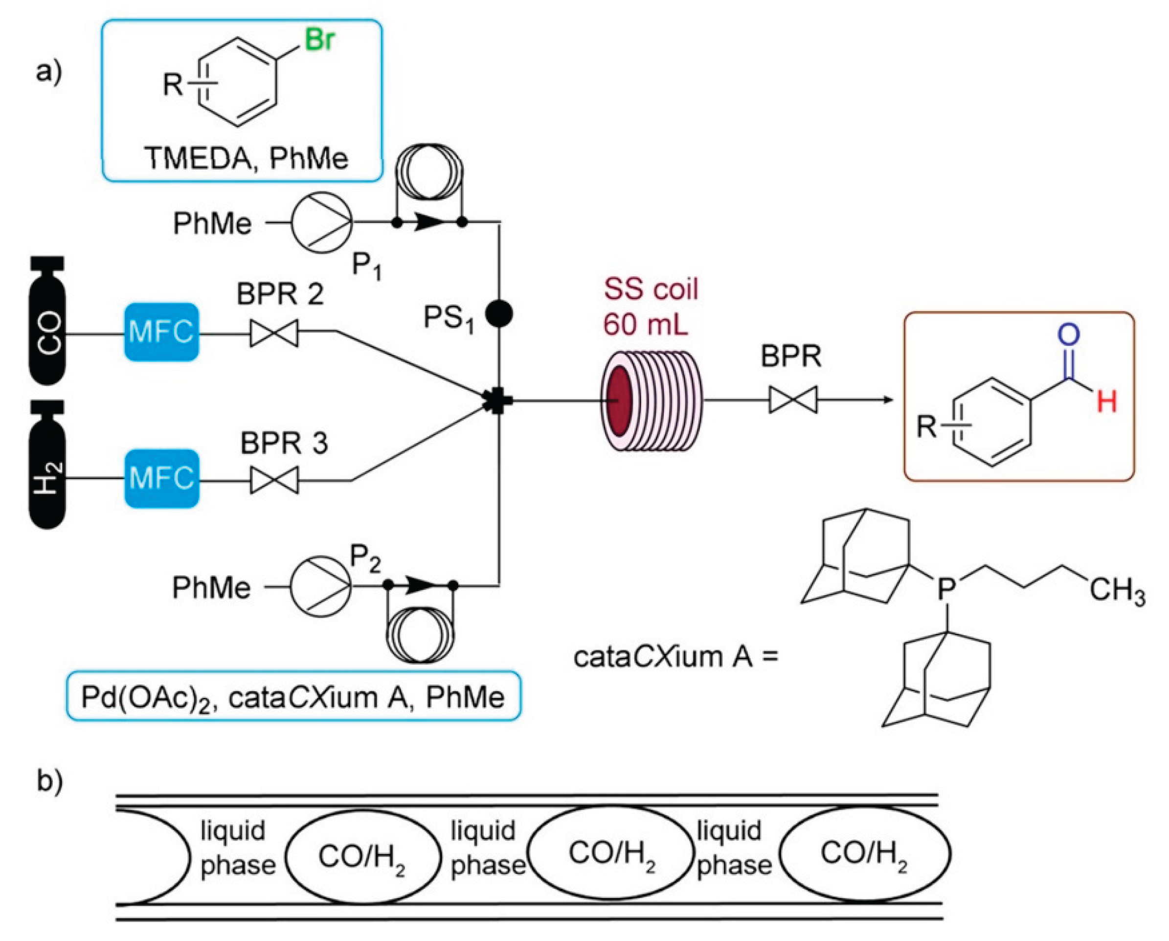 Preprints 168556 g020