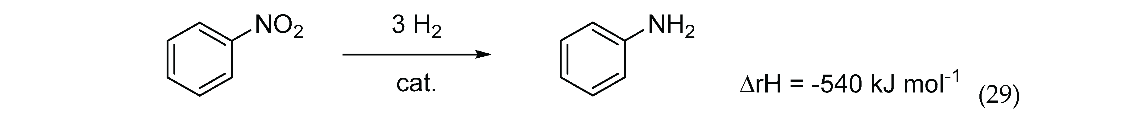 Preprints 168556 i001