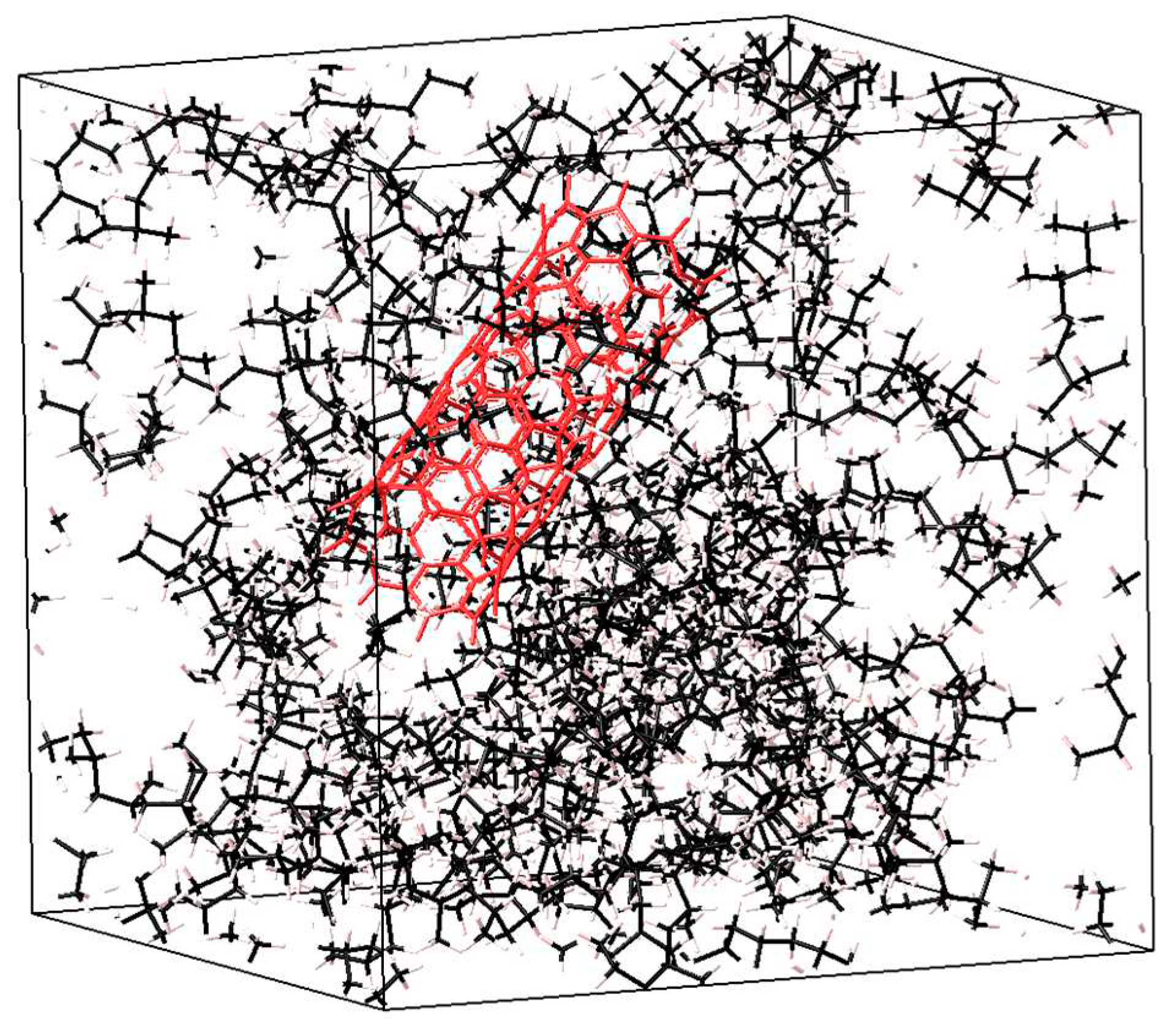 Preprints 74970 g001