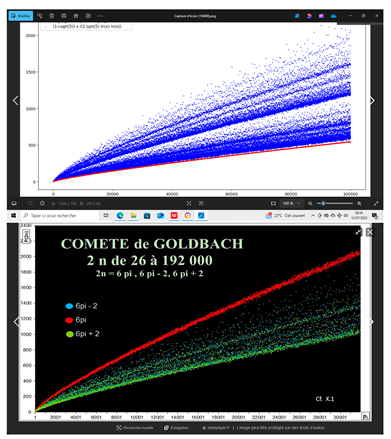 Preprints 171799 g005