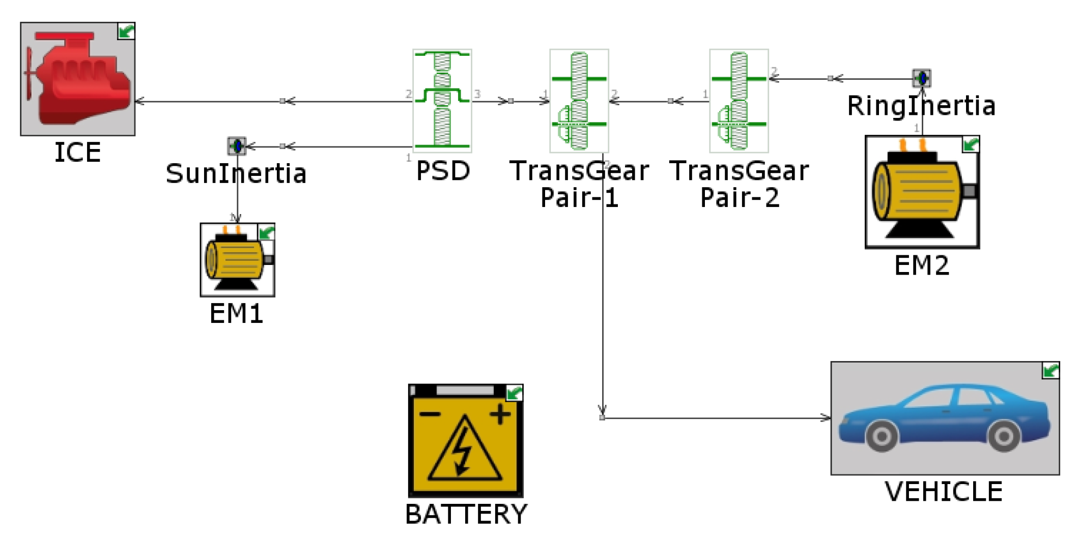 Preprints 187601 g006