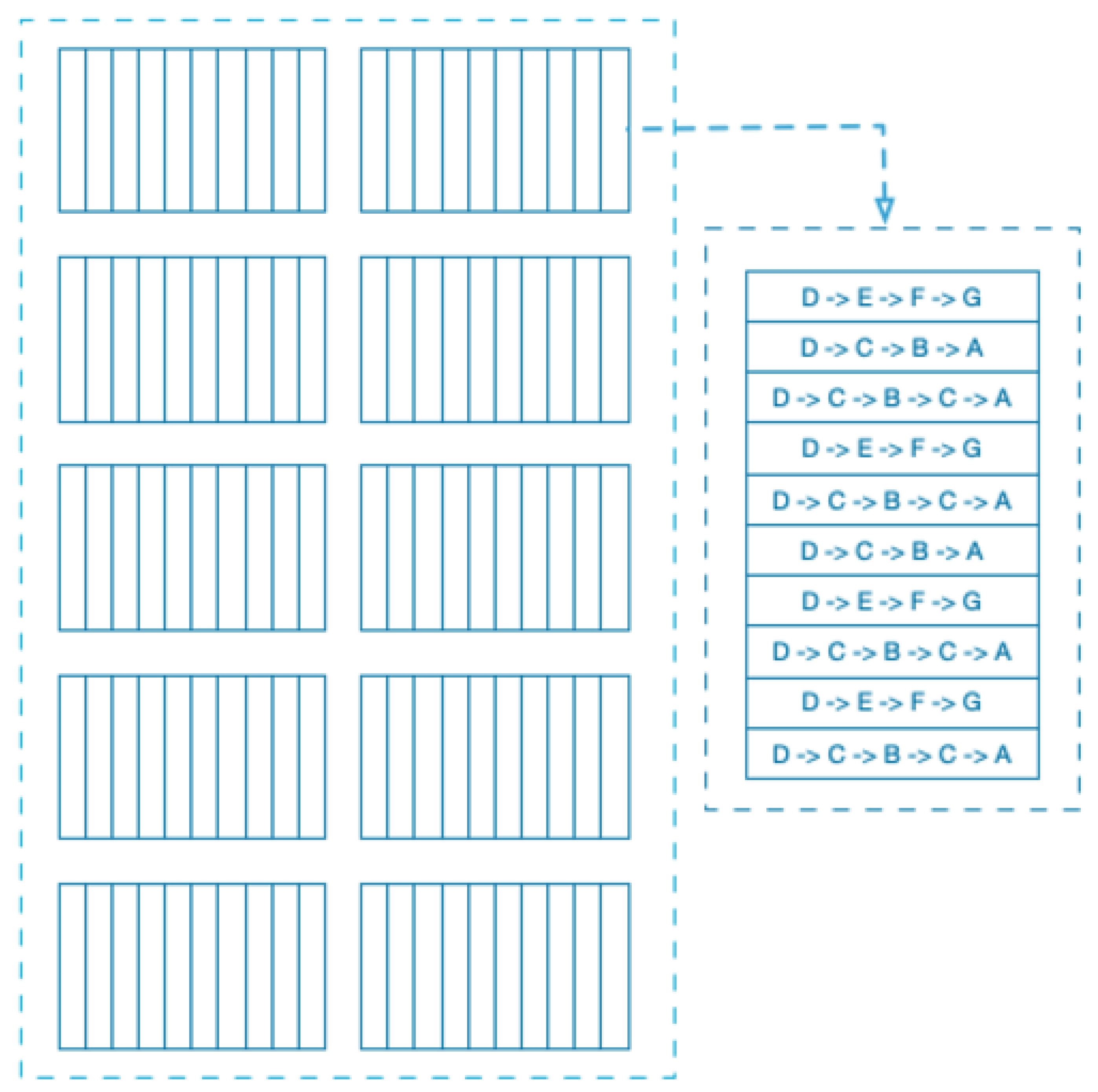Preprints 141801 g004