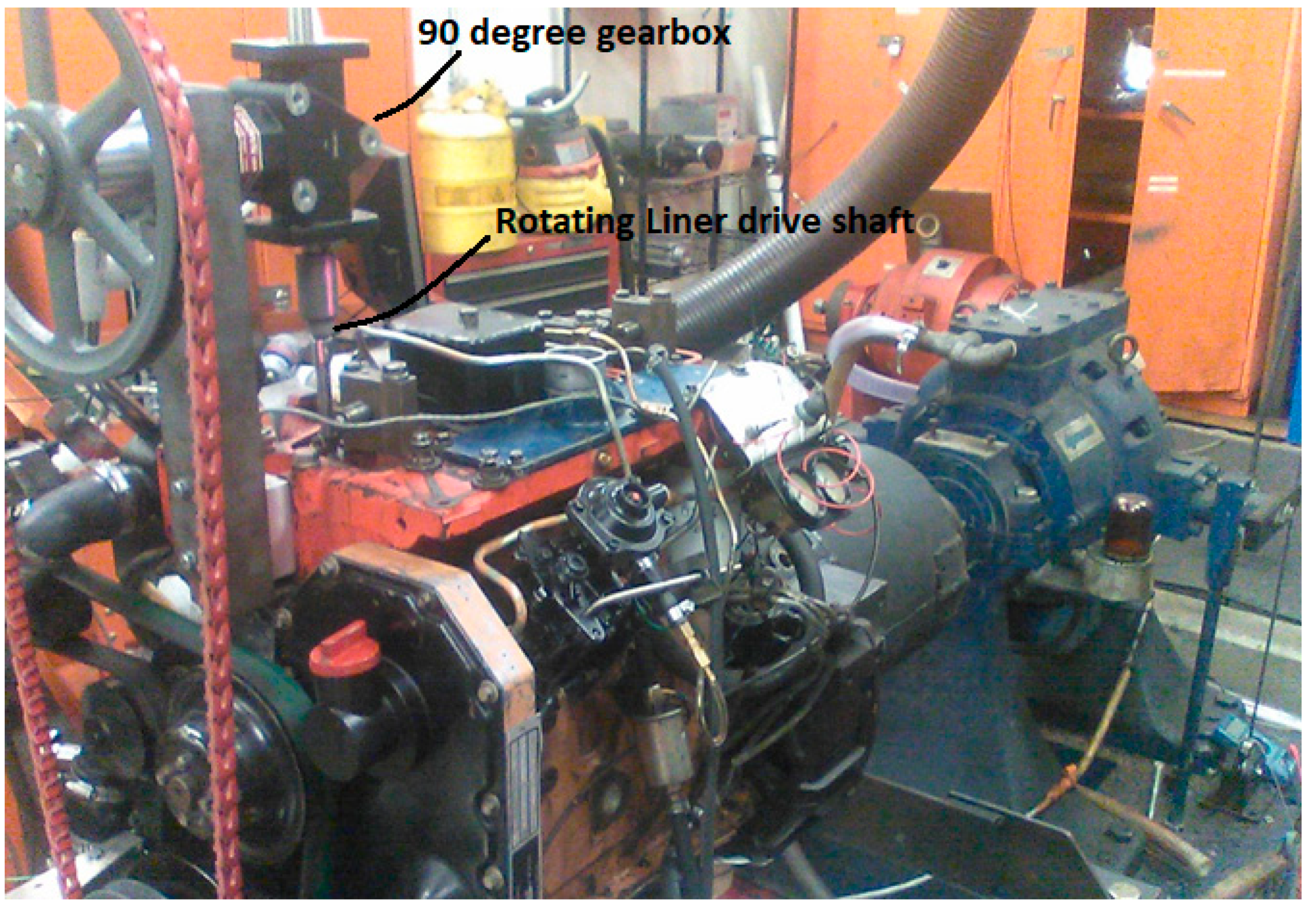 Preprints 166312 g004