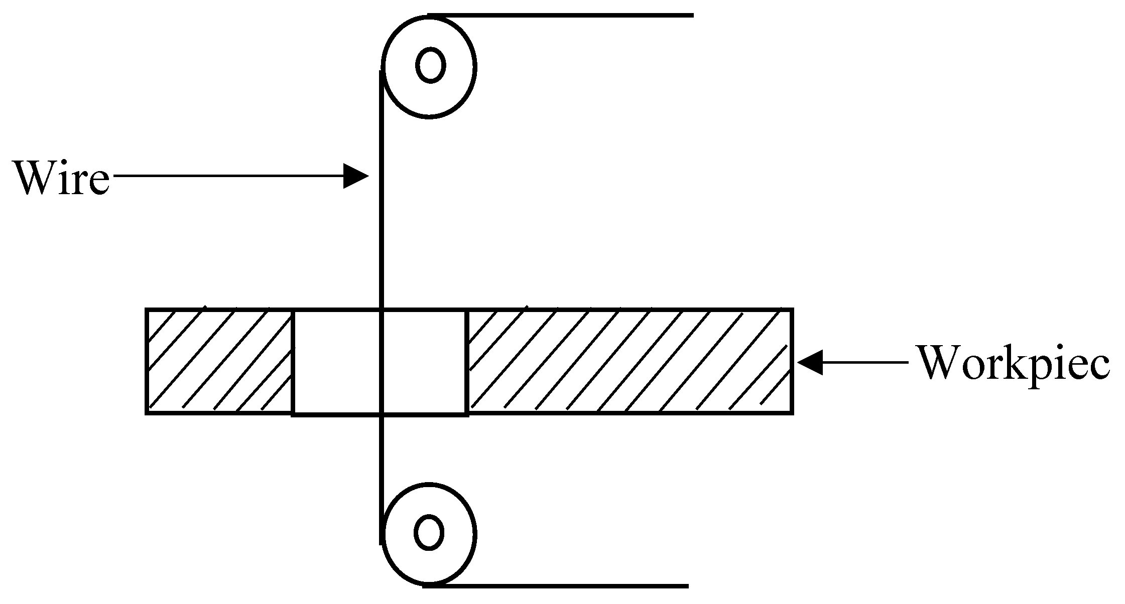 Preprints 76726 g001