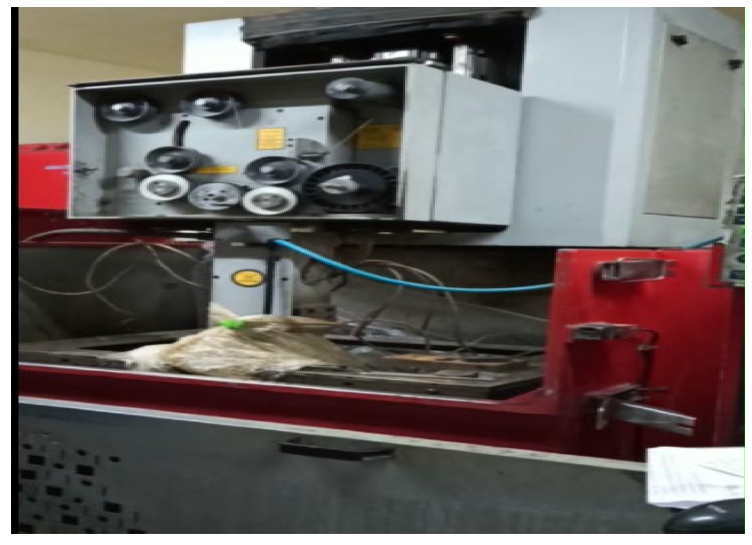 Preprints 76726 g002