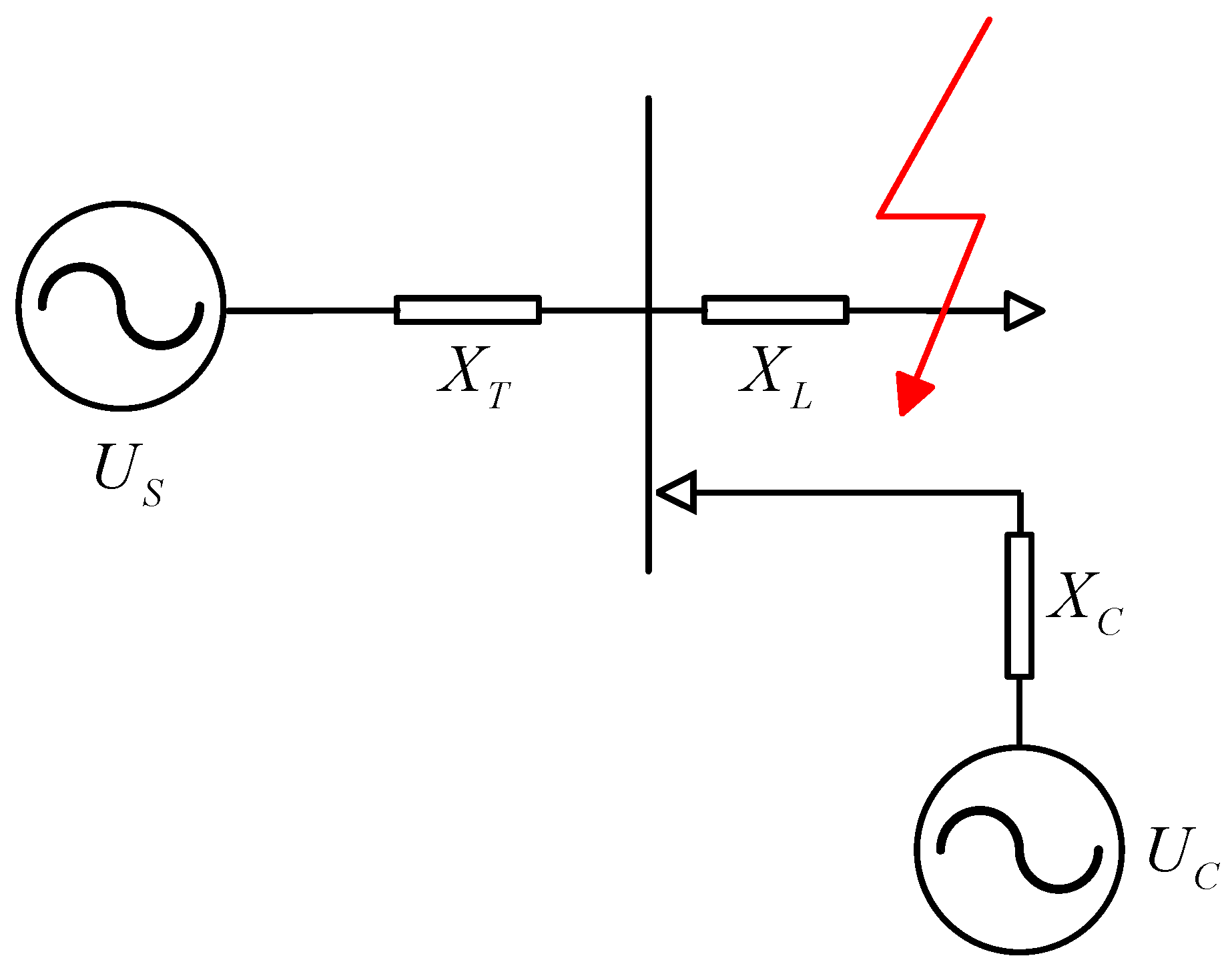 Preprints 120940 g001