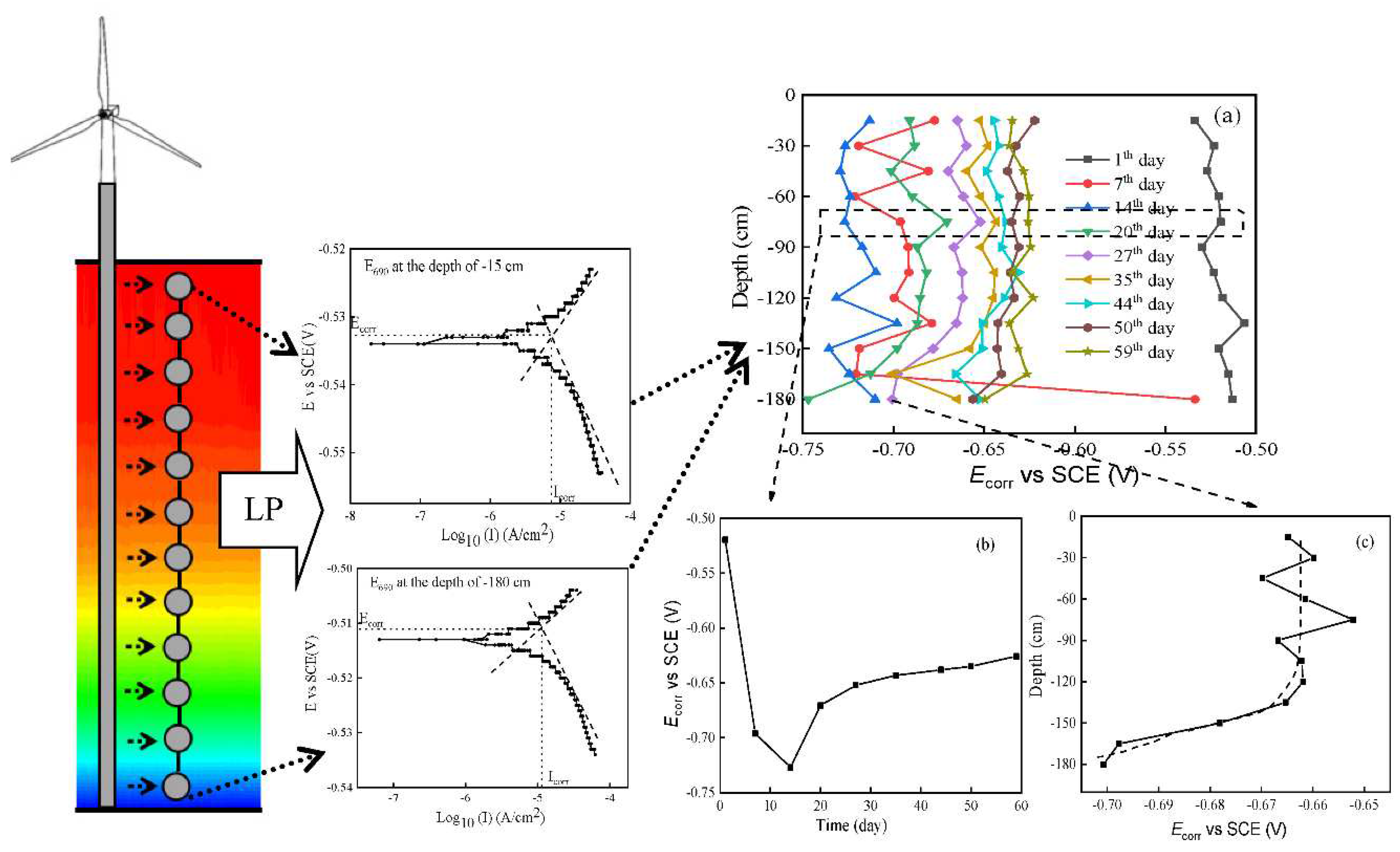 Preprints 97051 g006