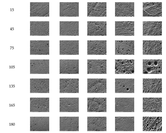 Preprints 97051 i003