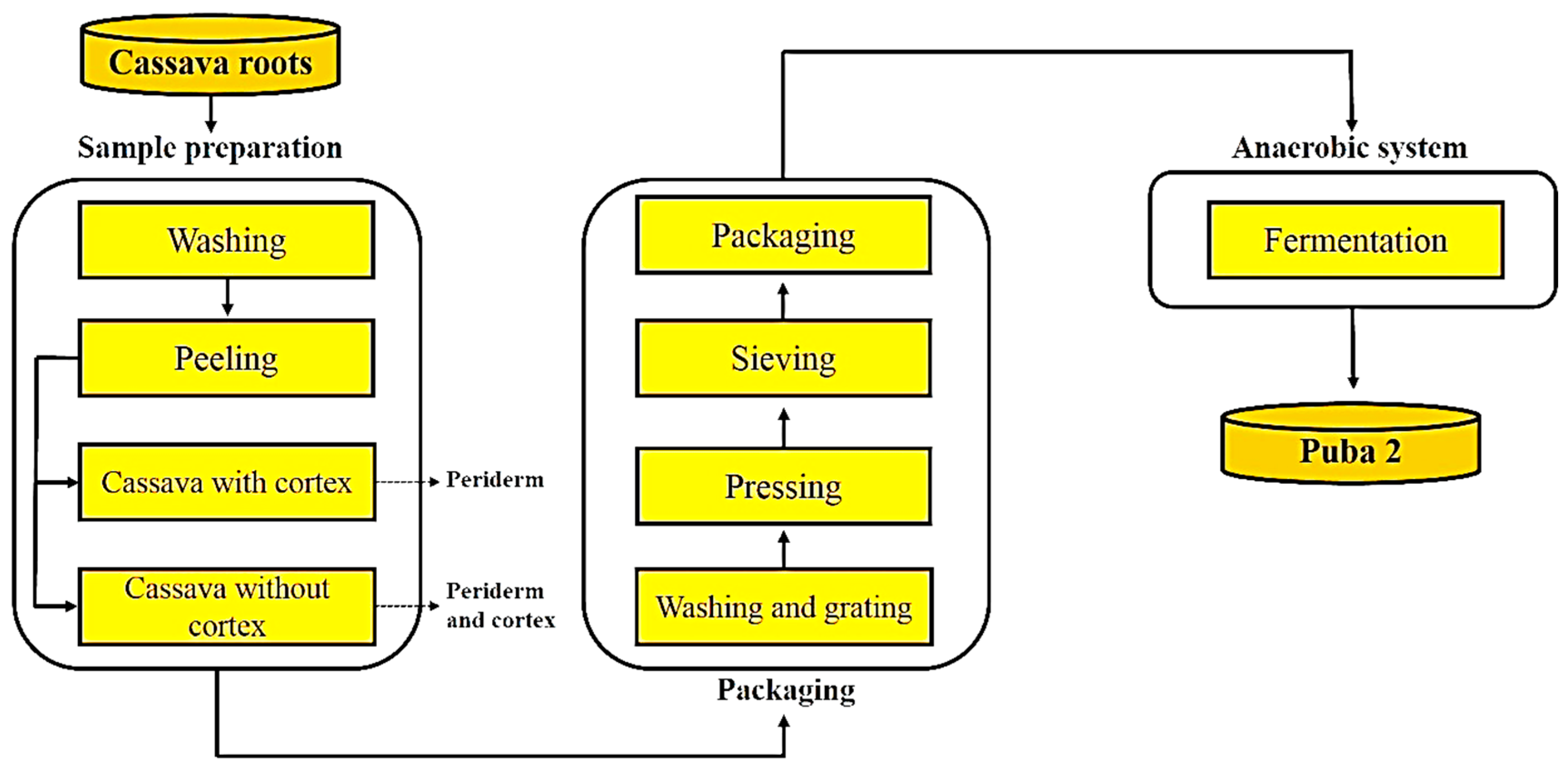 Preprints 146879 g001