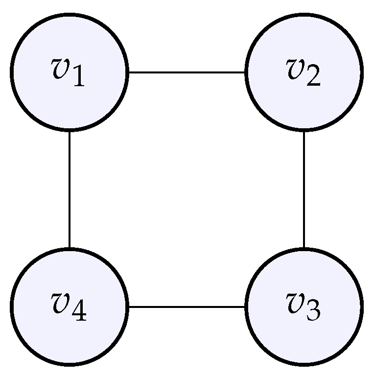 Preprints 189017 g006