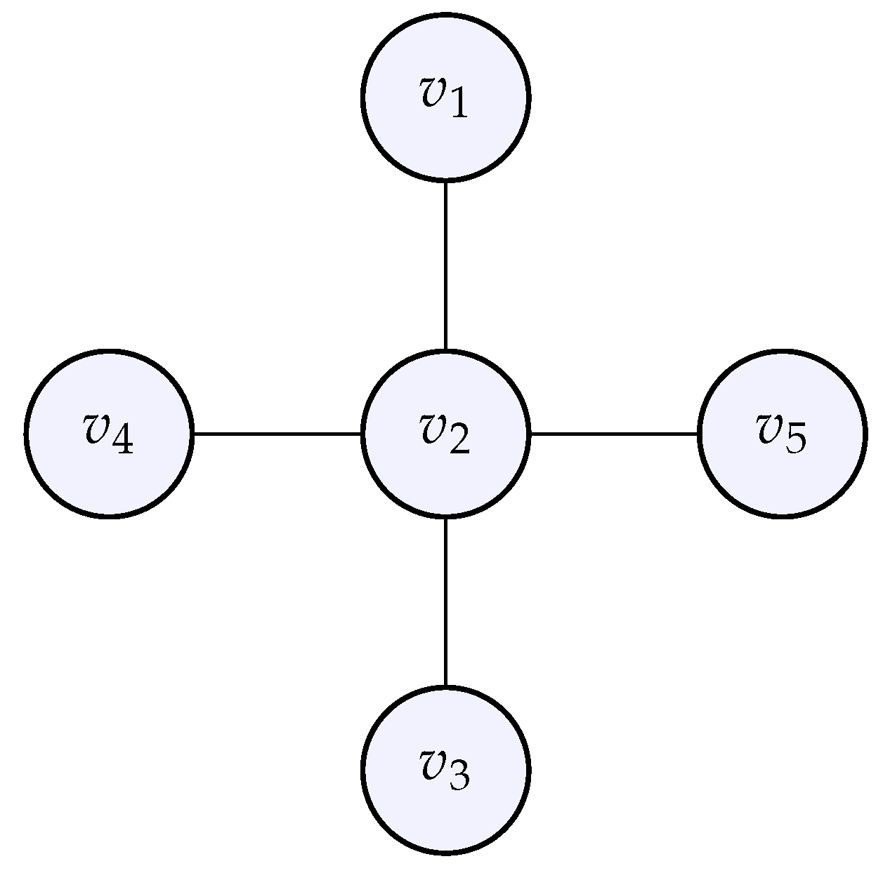 Preprints 189017 g008