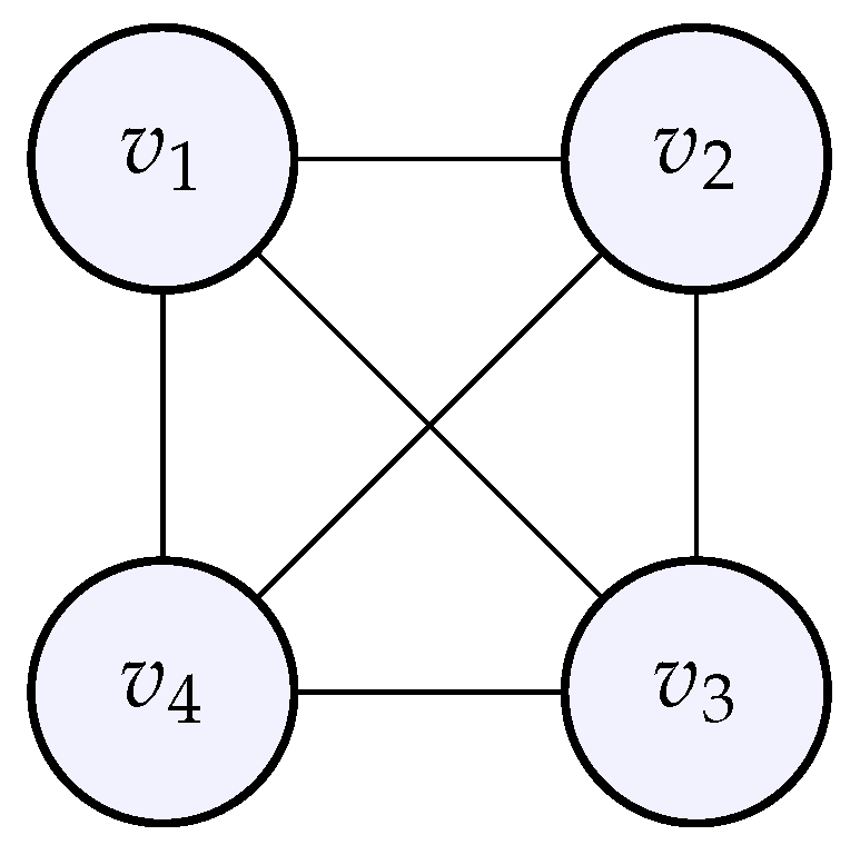 Preprints 189017 g010