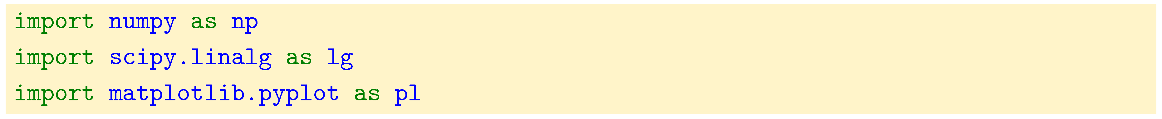 Preprints 189017 i001