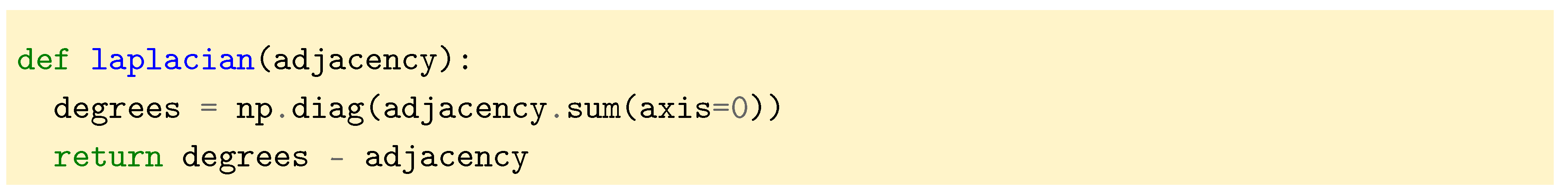 Preprints 189017 i002