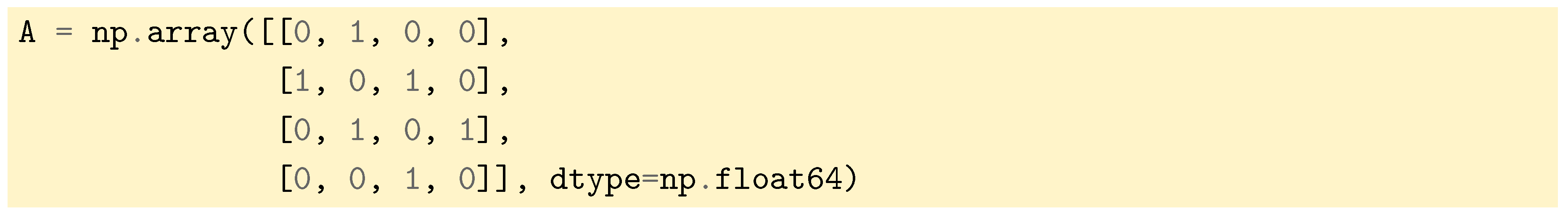 Preprints 189017 i003