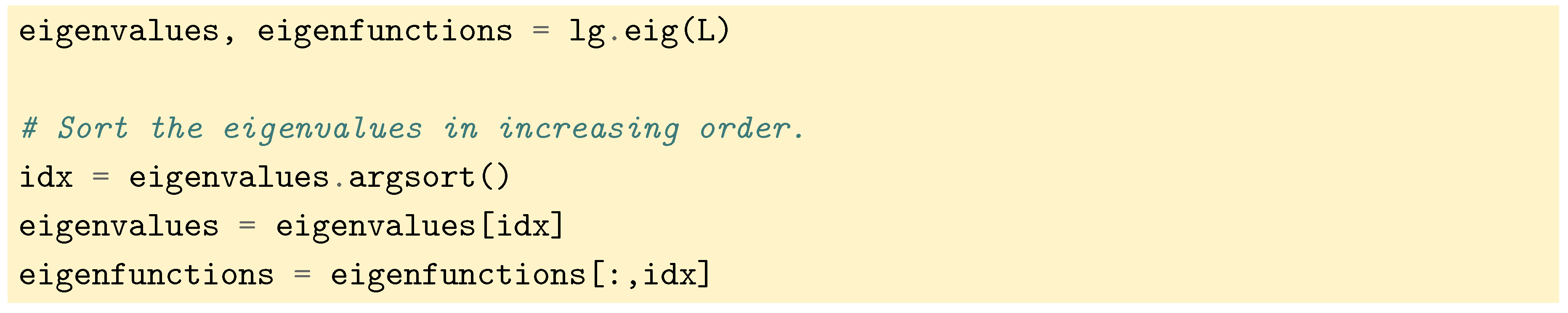 Preprints 189017 i006