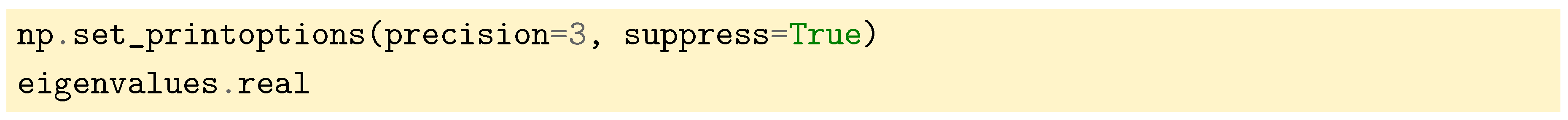 Preprints 189017 i007