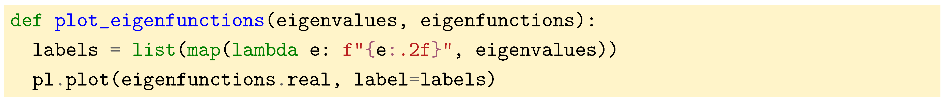 Preprints 189017 i008