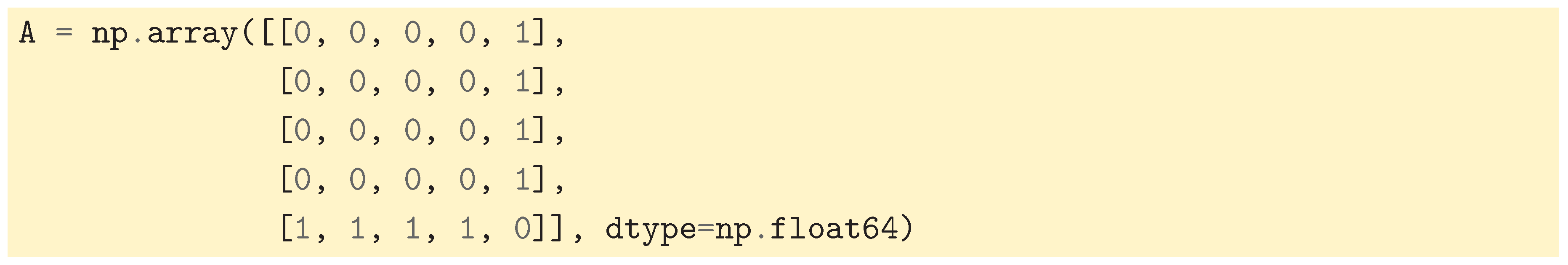 Preprints 189017 i011