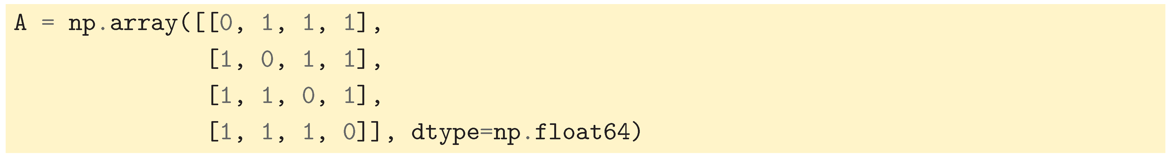 Preprints 189017 i012