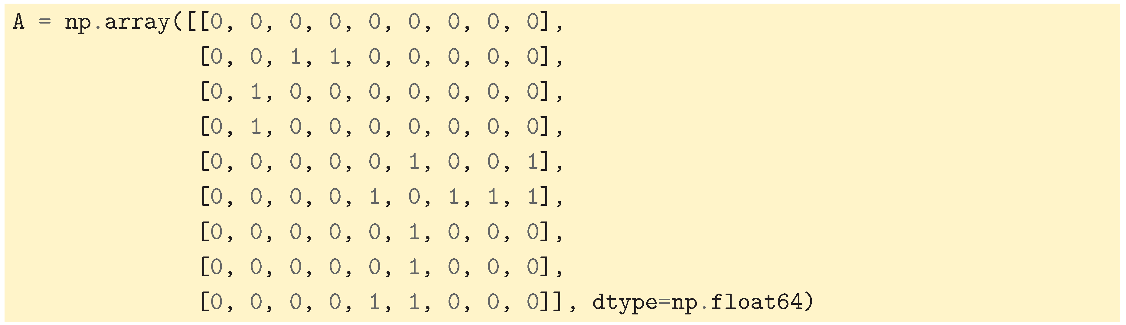Preprints 189017 i013