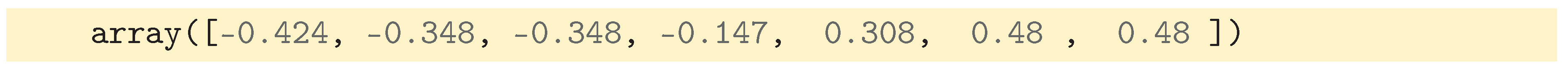 Preprints 189017 i015