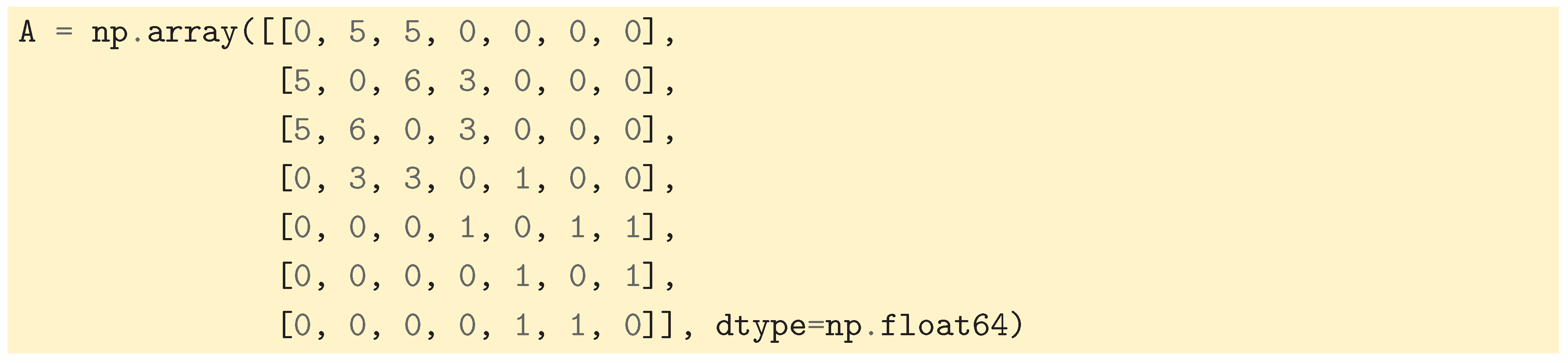 Preprints 189017 i019