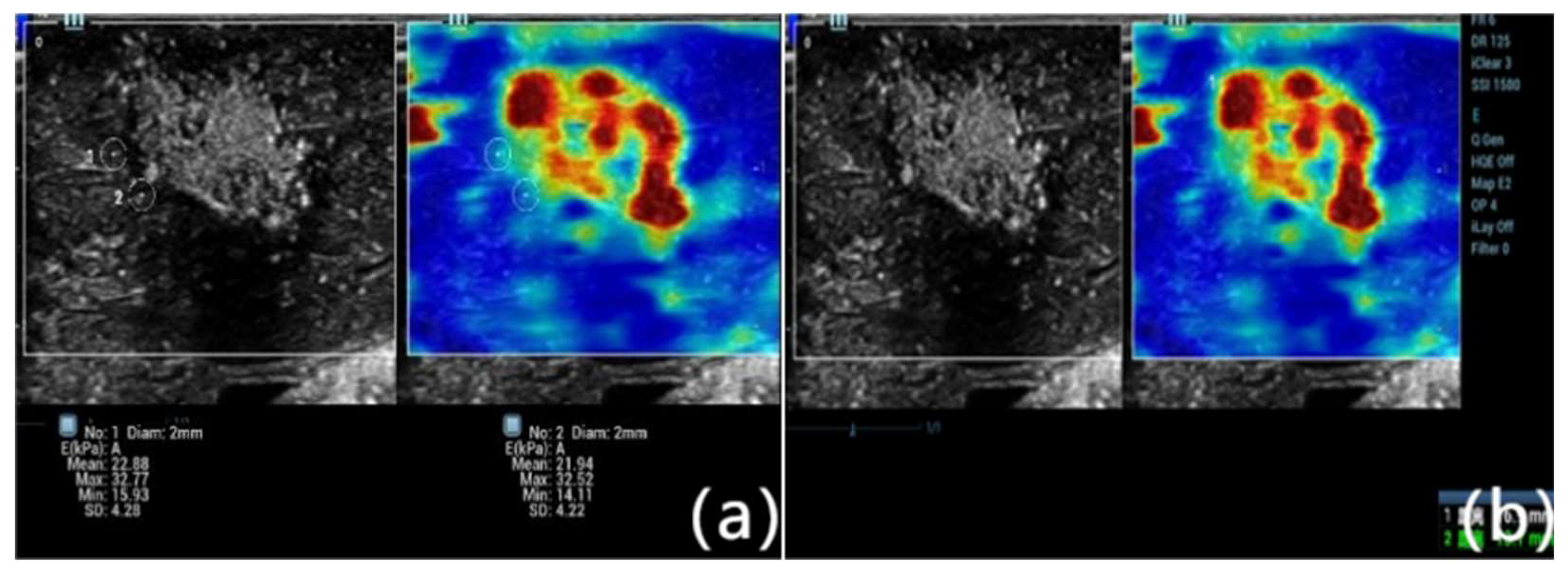 Preprints 155696 g001