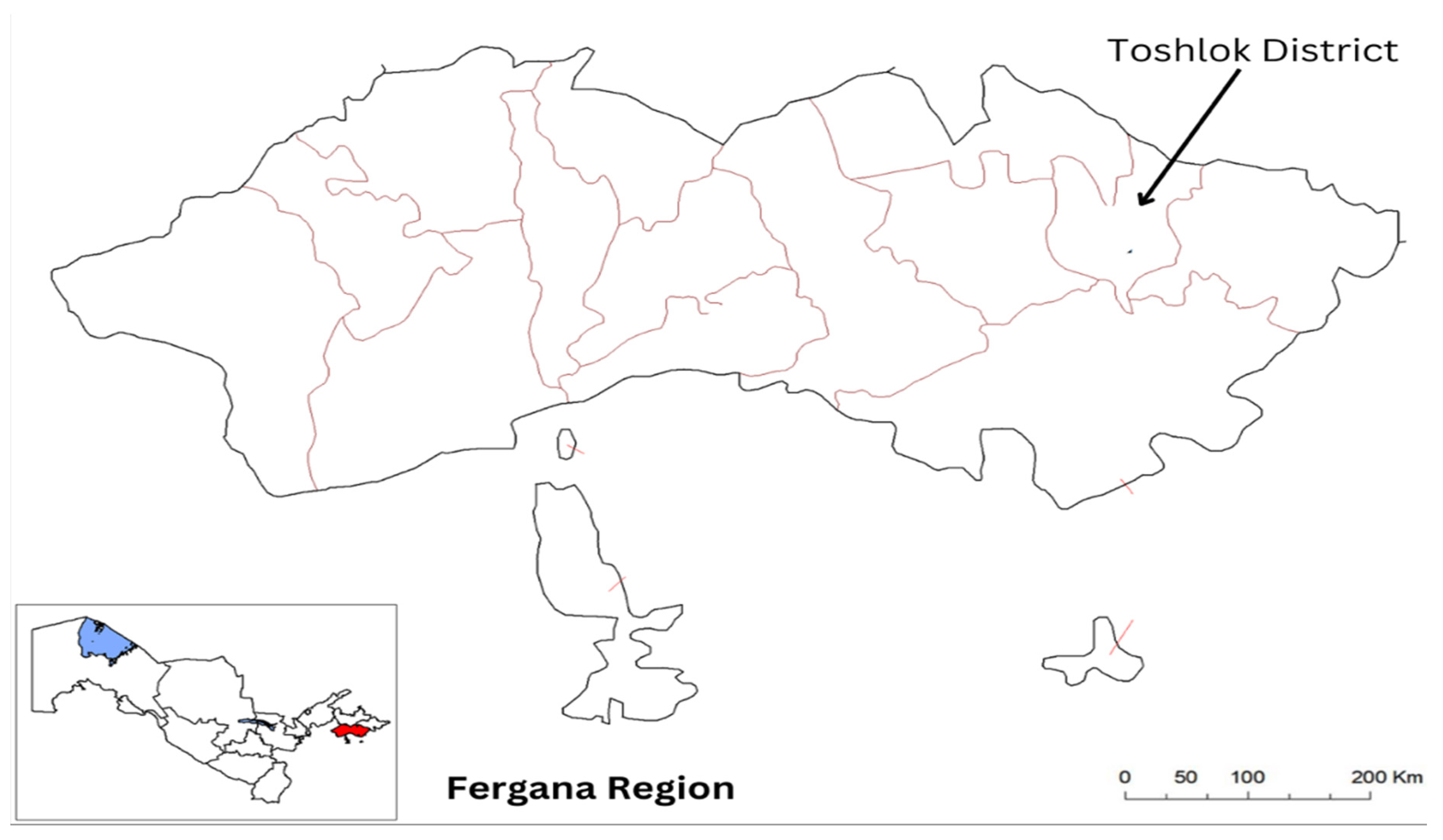 Preprints 77119 g006