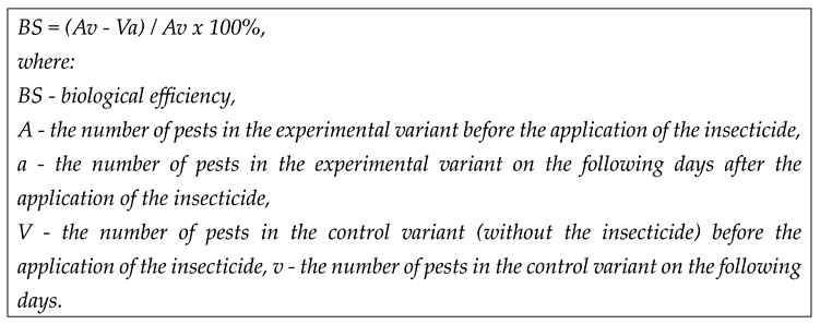 Preprints 77119 i001