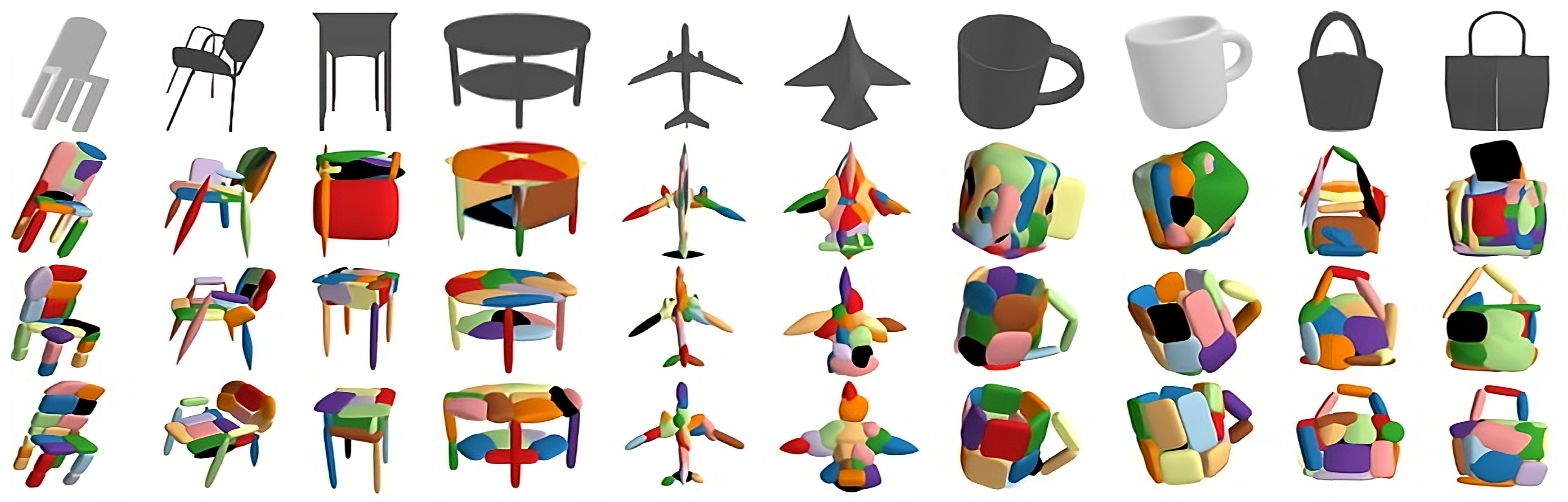 Preprints 181763 g010