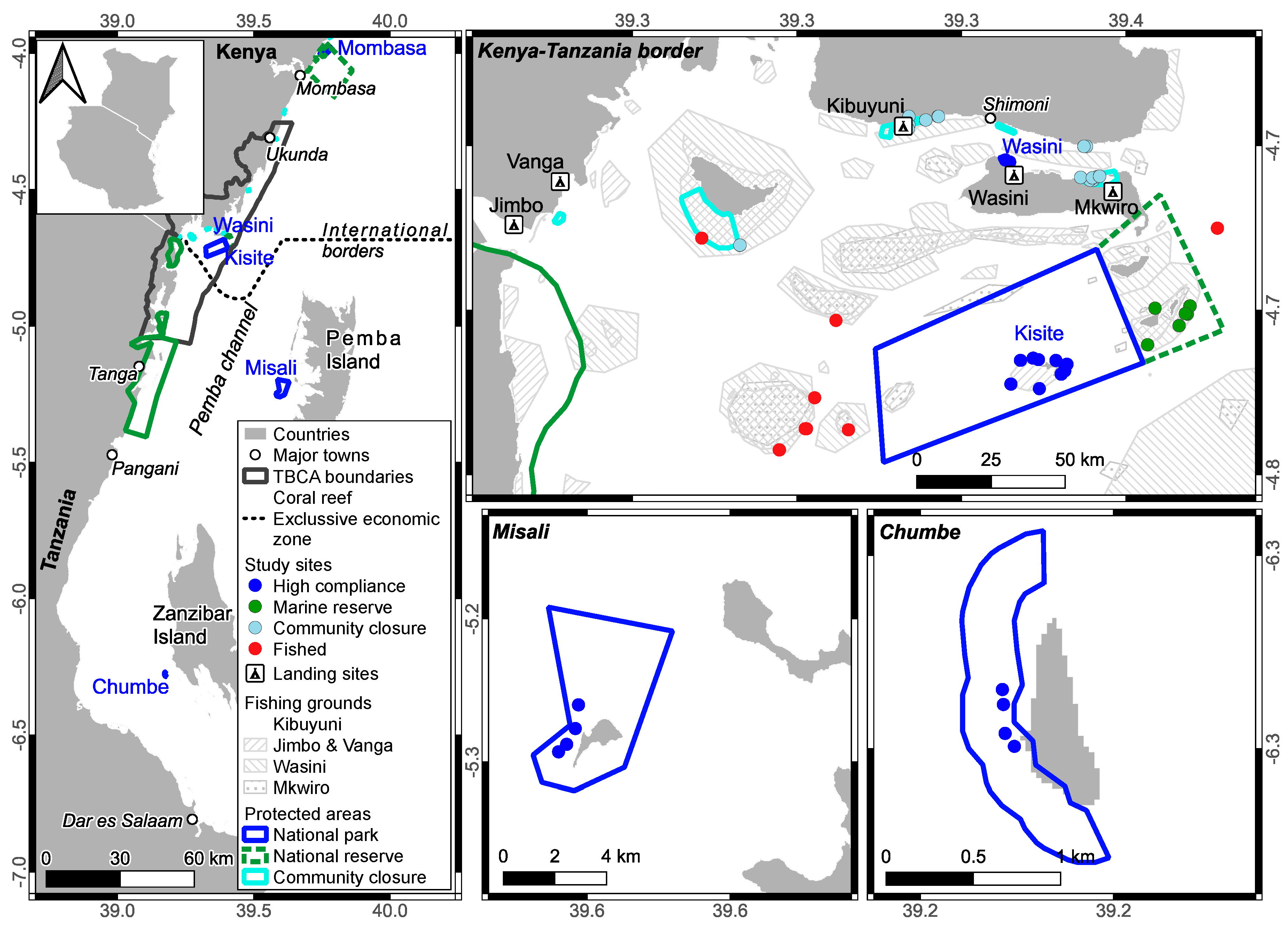 Preprints 137991 g001