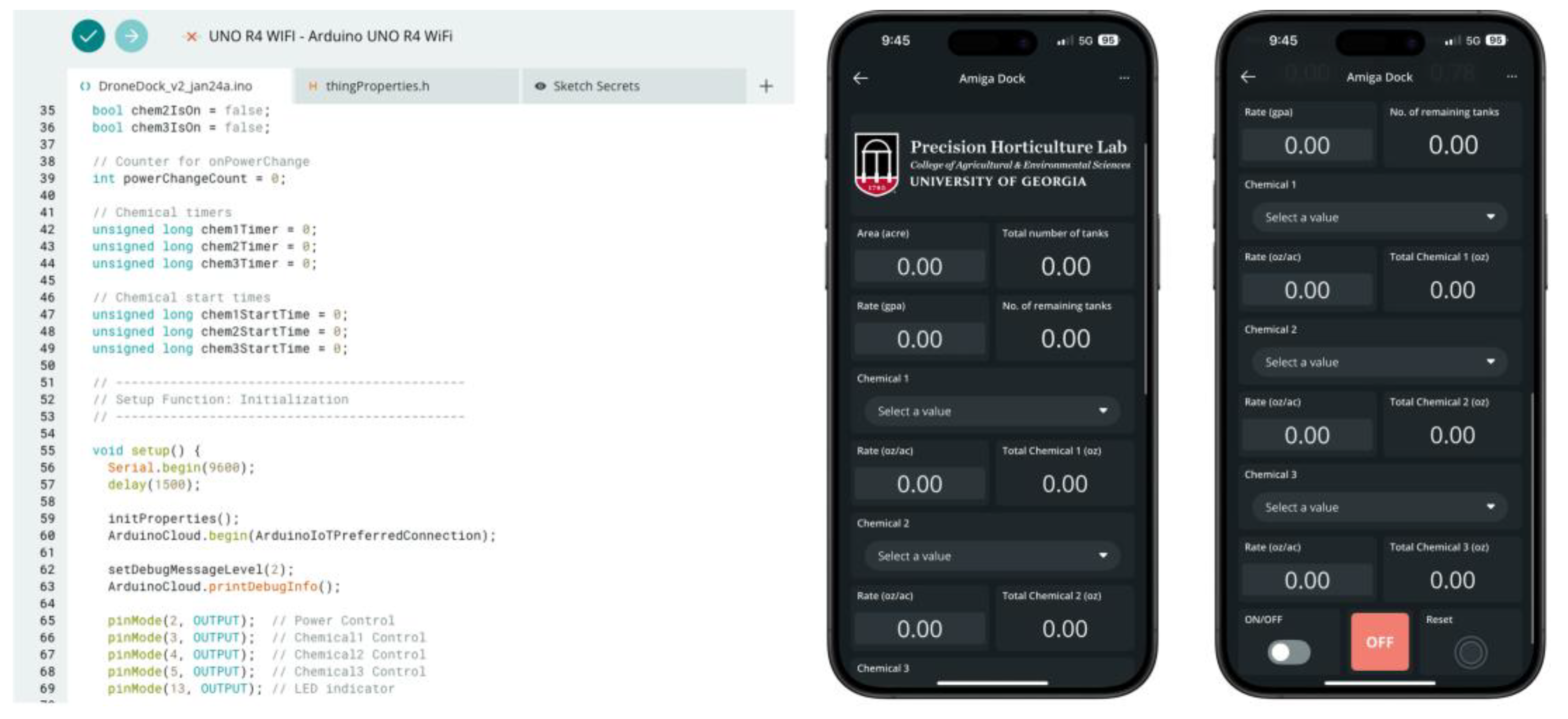 Preprints 162454 g003