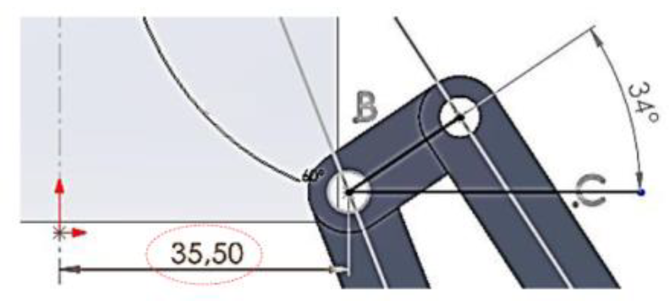 Preprints 169764 g006