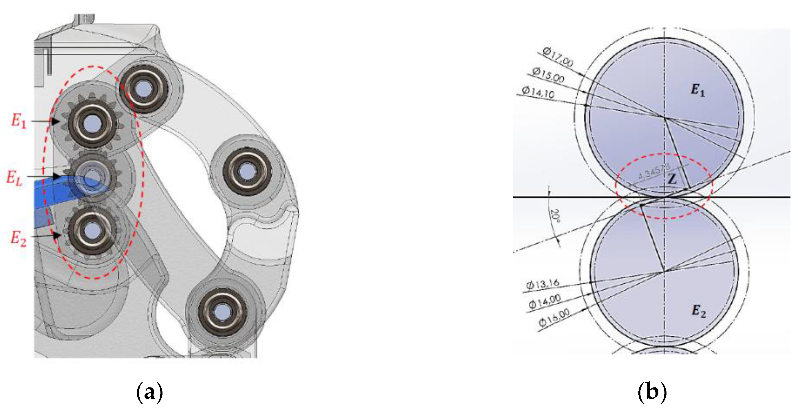 Preprints 169764 g007