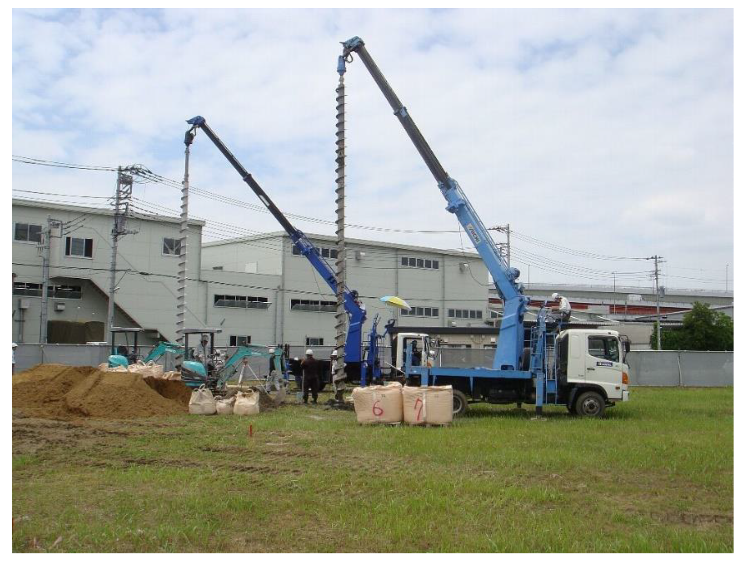 Preprints 141482 g001